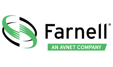 Premier Farnell .